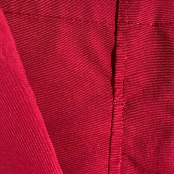 Scrub Pants - Picture 6 of 9